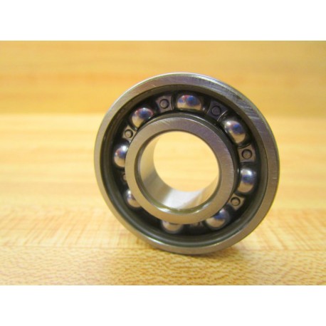 Fafnir P202KD Bearing - New No Box