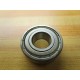 Fafnir P202KD Bearing - New No Box