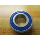 Beco 6003 BSS 2RS Bearing 6003BSS2RS