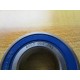 Beco 6003 BSS 2RS Bearing 6003BSS2RS