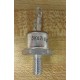 RCA SK6718 Rectifier (Pack of 4) - New No Box