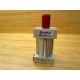 Bimba FSR-090.75-NT PH Cylinder FRS09075NTPH - New No Box