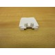 Ideal 89-082 End Plate 89082 (Pack of 14)