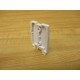 Ideal 89-082 End Plate 89082 (Pack of 14)