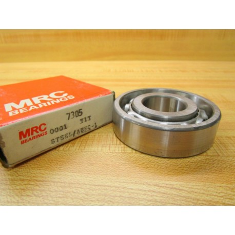 MRC Bearing 7305 Bearing