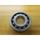 MRC Bearing 7305 Bearing