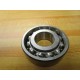 MRC Bearing 7305 Bearing