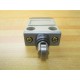 Omron D4CC-3033 Plunger D4CC3033 - New No Box