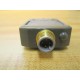 Omron D4CC-3033 Plunger D4CC3033 - New No Box