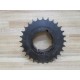 US Tsubaki 50TL1 Sprocket - New No Box