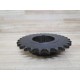 US Tsubaki 50TL1 Sprocket - New No Box