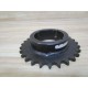 US Tsubaki 50TL1 Sprocket - New No Box