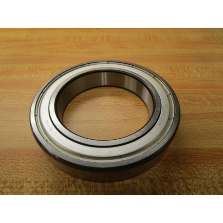 NTN 6013Z Bearing - New No Box