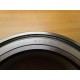 NTN 6013Z Bearing - New No Box