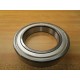 NTN 6013Z Bearing - New No Box