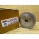 Bando P26 8M 30 MPB Pulley P268M30MPB