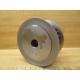 Bando P26 8M 30 MPB Pulley P268M30MPB