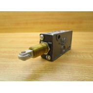 Mead LTV 30 Valve LTV30 - New No Box