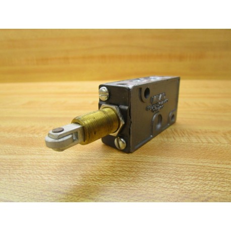 Mead LTV 30 Valve LTV30 - New No Box