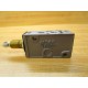 Mead LTV 30 Valve LTV30 - New No Box