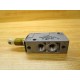 Mead LTV 30 Valve LTV30 - New No Box