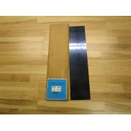 Precision Brand 23260 Shim Sheet 23CY25