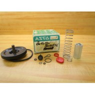 Asco 8210B46 Valve Repair Kit
