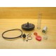 Asco 8210B46 Valve Repair Kit