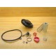 Asco 8210B46 Valve Repair Kit