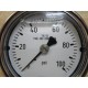 Wika 9831881 Pressure Gauge 0-100 - New No Box