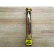 LDI Industries Oil Level - New No Box