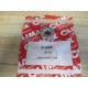 C-050 Stainless Shaft Collar C050 (Pack of 11)