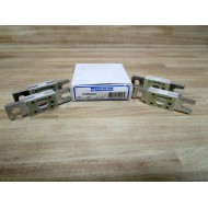 Shawmut CNN600 Limiter Fuses (Pack of 4)