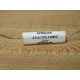 Sprague 431P-100VDC Capacitor 431P100VDC White (Pack of 11) - New No Box