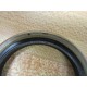 Dichtomatik TCM 20263TB Oil Seal