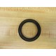 Dichtomatik TCM 20263TB Oil Seal