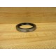 Dichtomatik TCM 20263TB Oil Seal