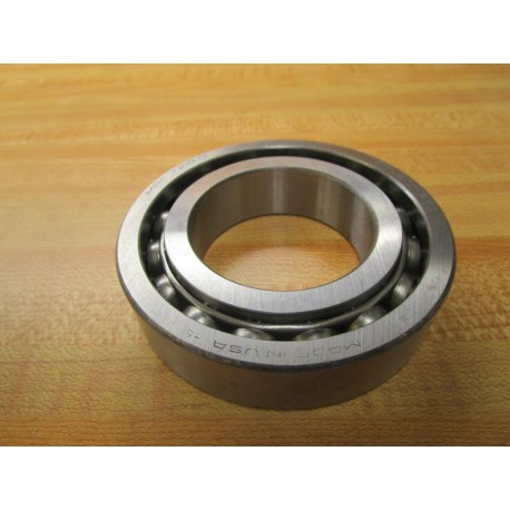 MRC 7210 D Bearing 7210D - New No Box