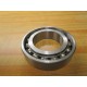 MRC 7210 D Bearing 7210D - New No Box