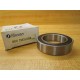 NDH Z993LL08B Bearing Z993LL08B