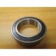 NDH Z993LL08B Bearing Z993LL08B