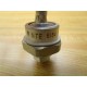 NTE NTE 6154 Rectifier NTE6154 - New No Box