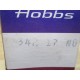 Hobbs 7734217 Pressure Switch 7734217