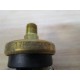 Hobbs 7734217 Pressure Switch 7734217