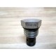 MTC CV10-20 9-0002-617 Relief Valve