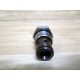 MTC CV10-20 9-0002-617 Relief Valve