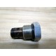 MTC CV10-20 9-0002-617 Relief Valve