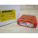 Entrelec 11 149-23 Control Module 1114923