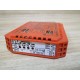 Entrelec 11 149-23 Control Module 1114923