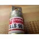 Littelfuse JLLS 90 Fuse JLLS90 - New No Box